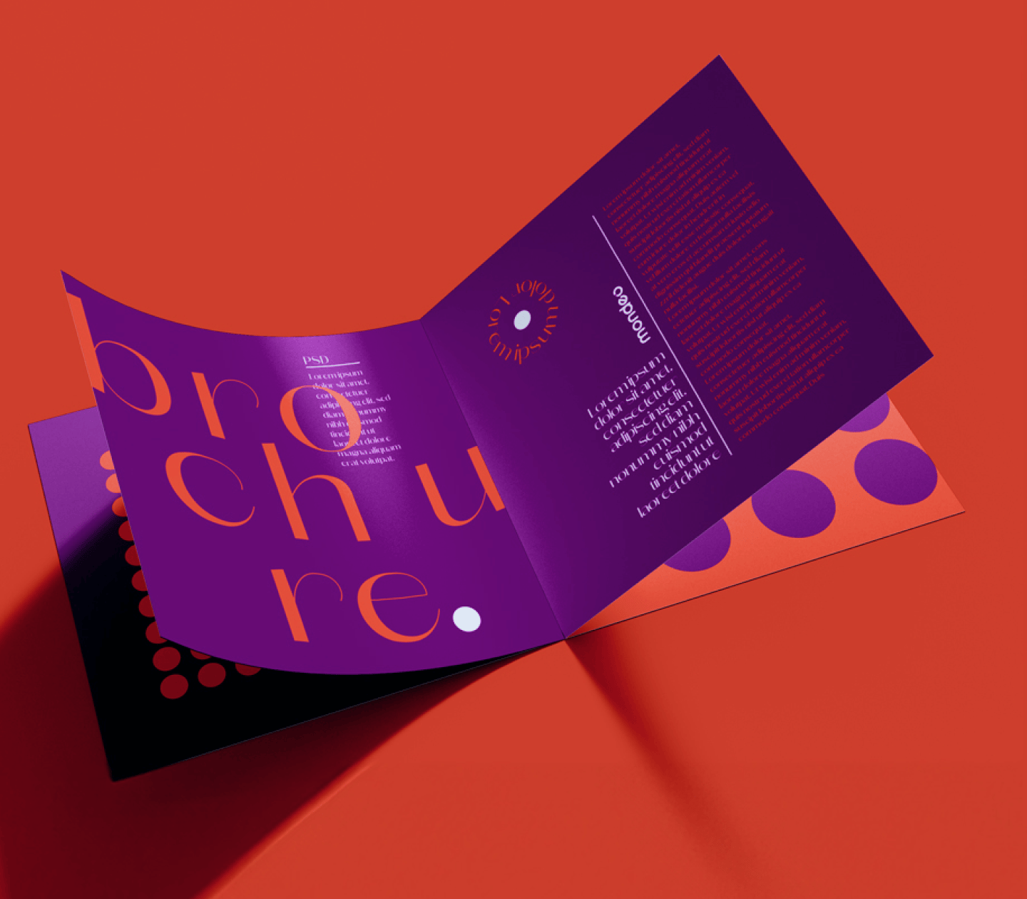 10 pro tips for designing a killer digital brochure for startups