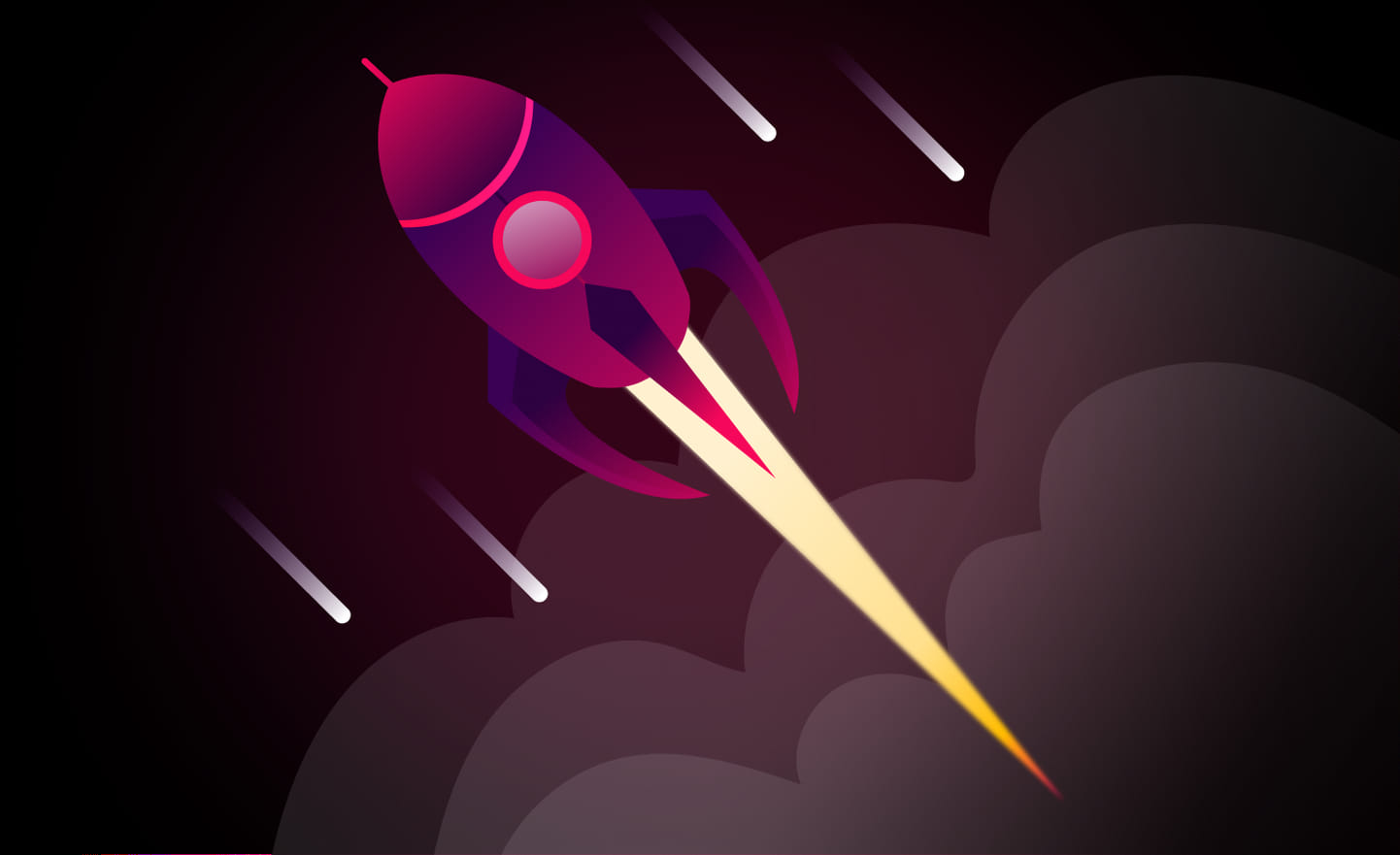 A no-BS guide to UX/UI for tech startups