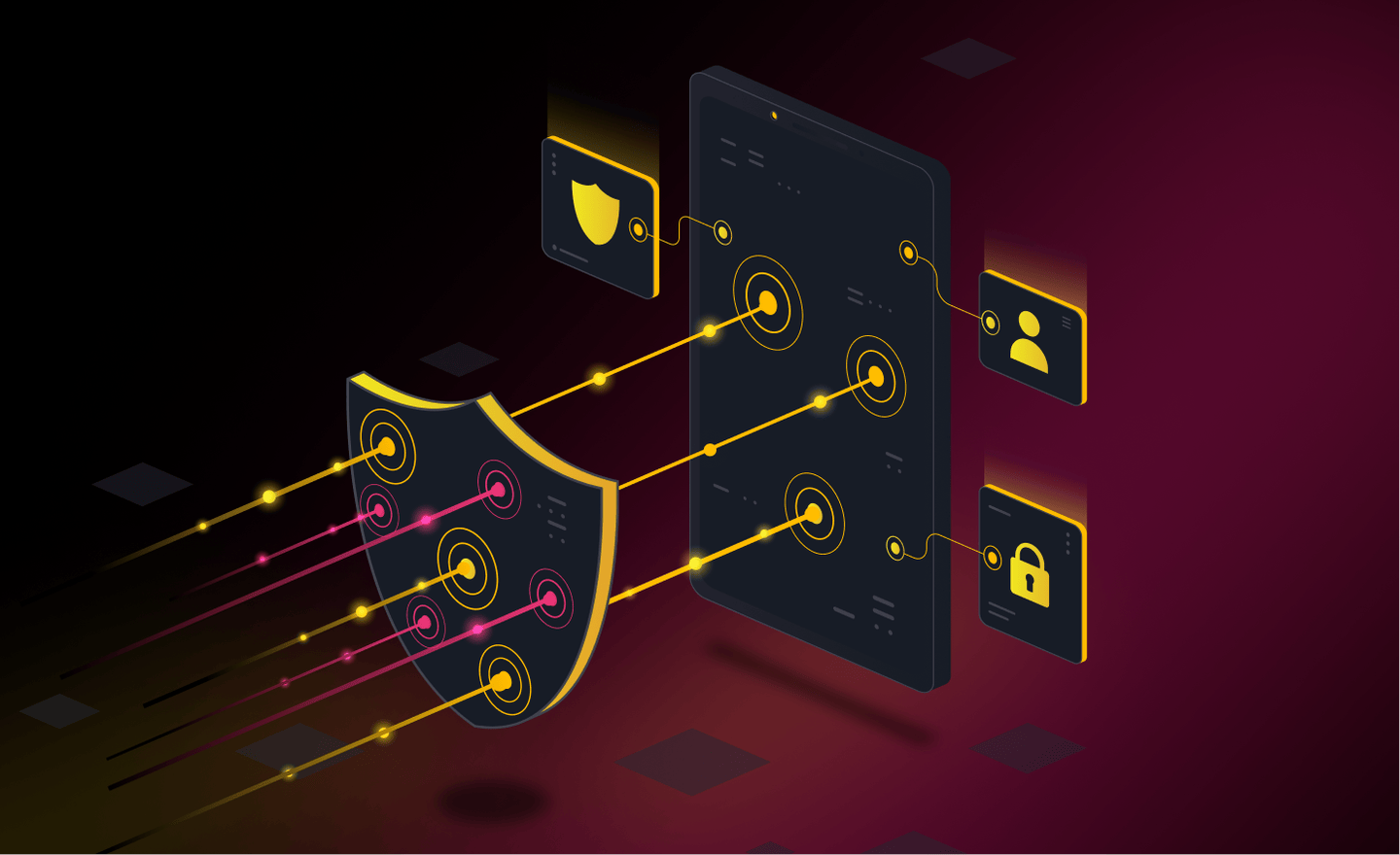 Beyond FUD: Startup guide to cybersecurity marketing design