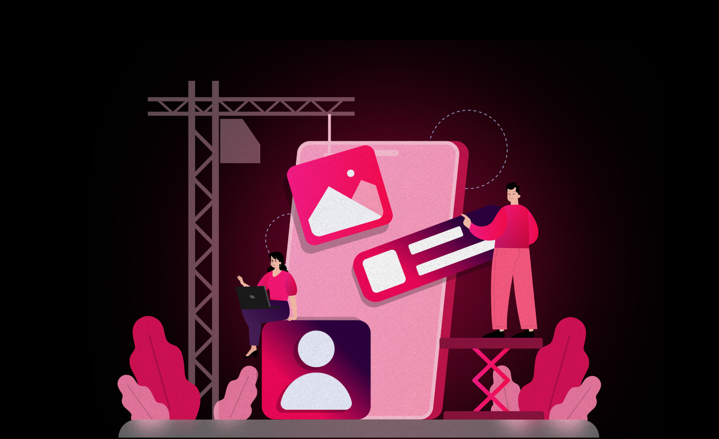 Microinteractions: The little details that make a big impact on UX