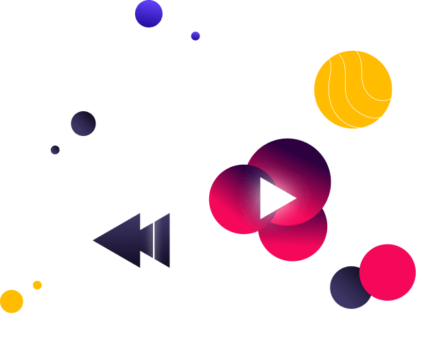 Motion and video: The unsung heroes of startup design