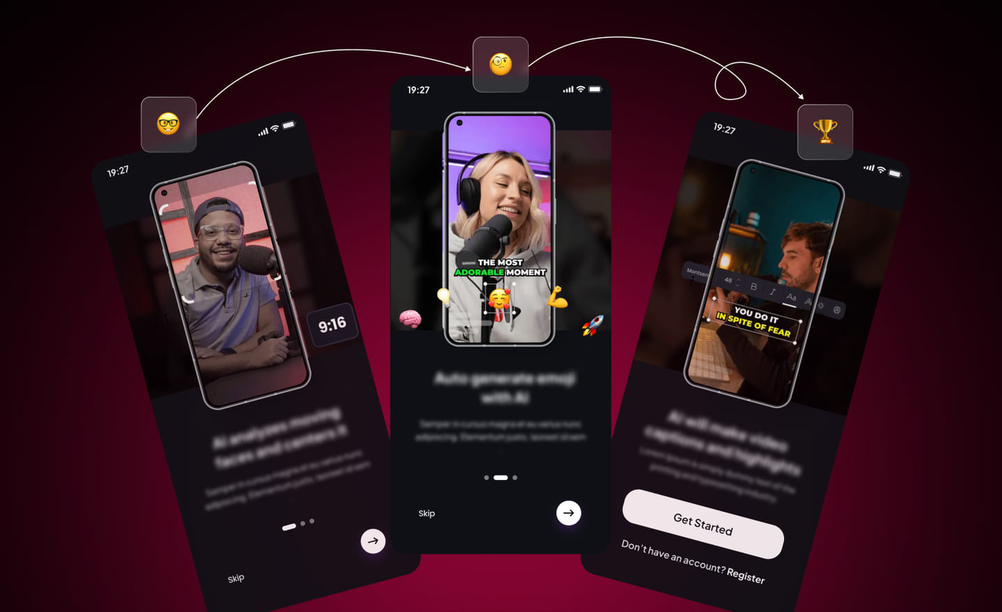 The UX of onboarding: How to stop scaring away new users