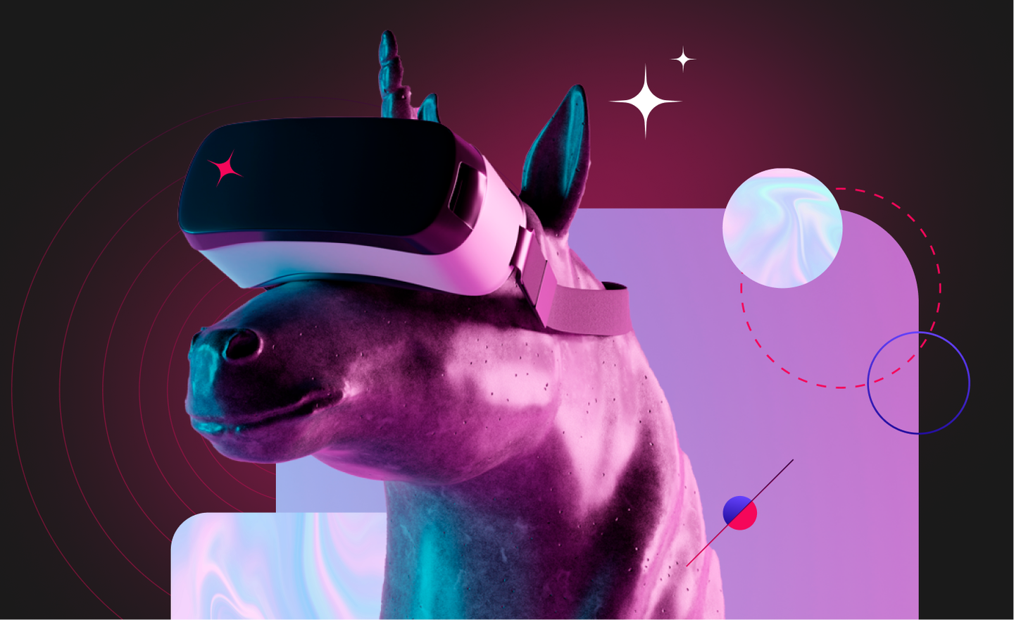 Unicorn wranglers: 12 traits of outstanding UX/UI designers