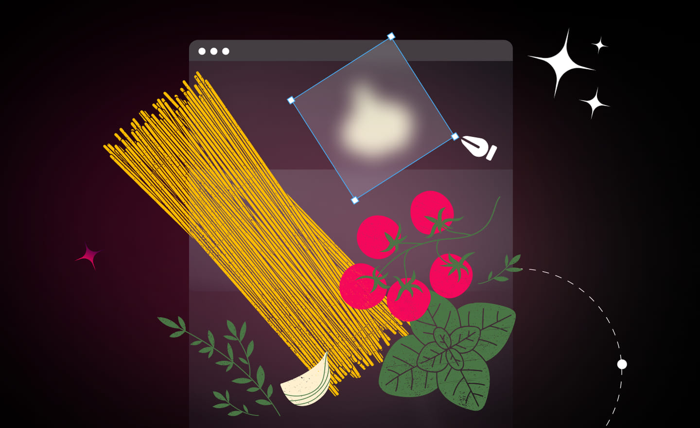 Unveiling the secret sauce: Navigating startup website design