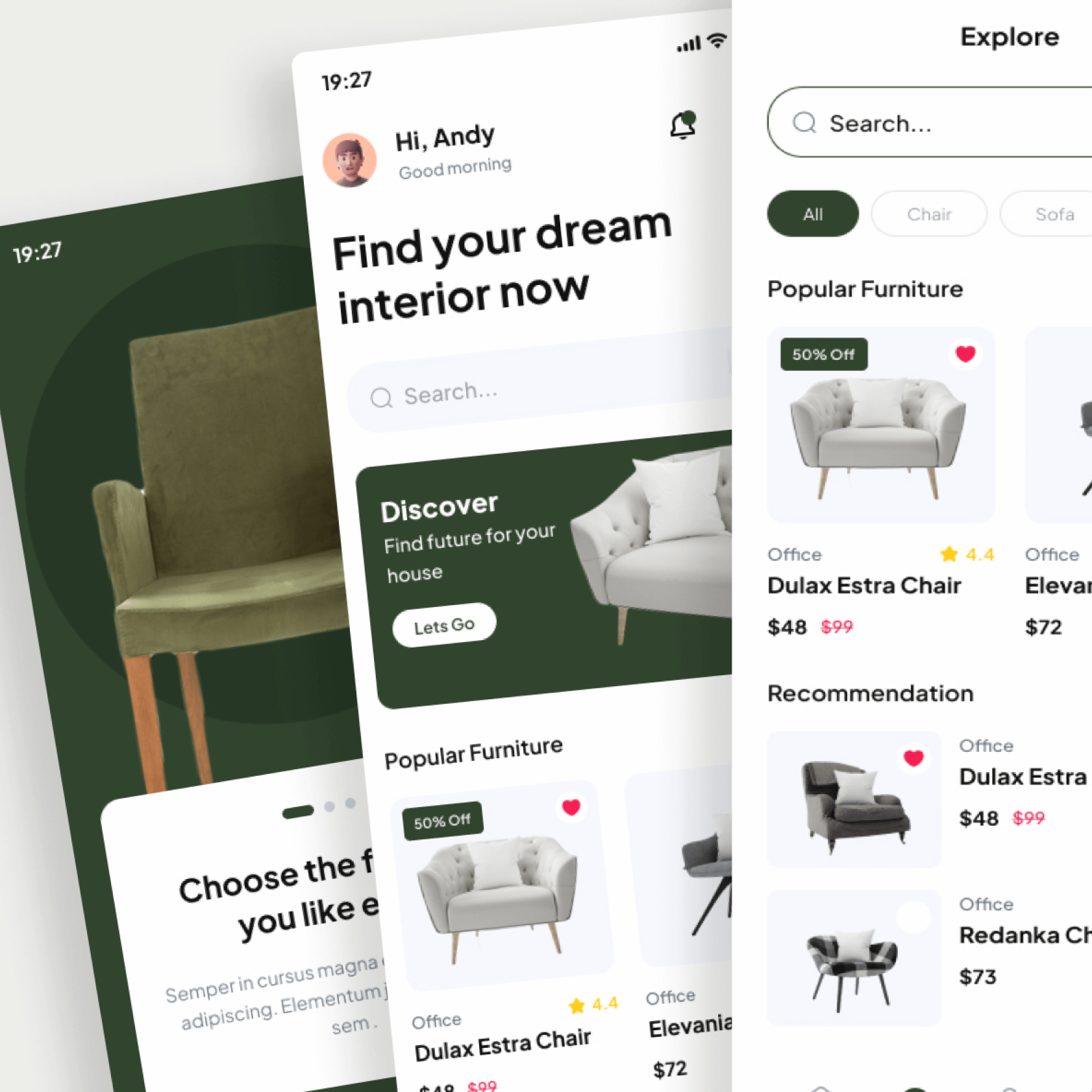 Web Design Styles Unraveled