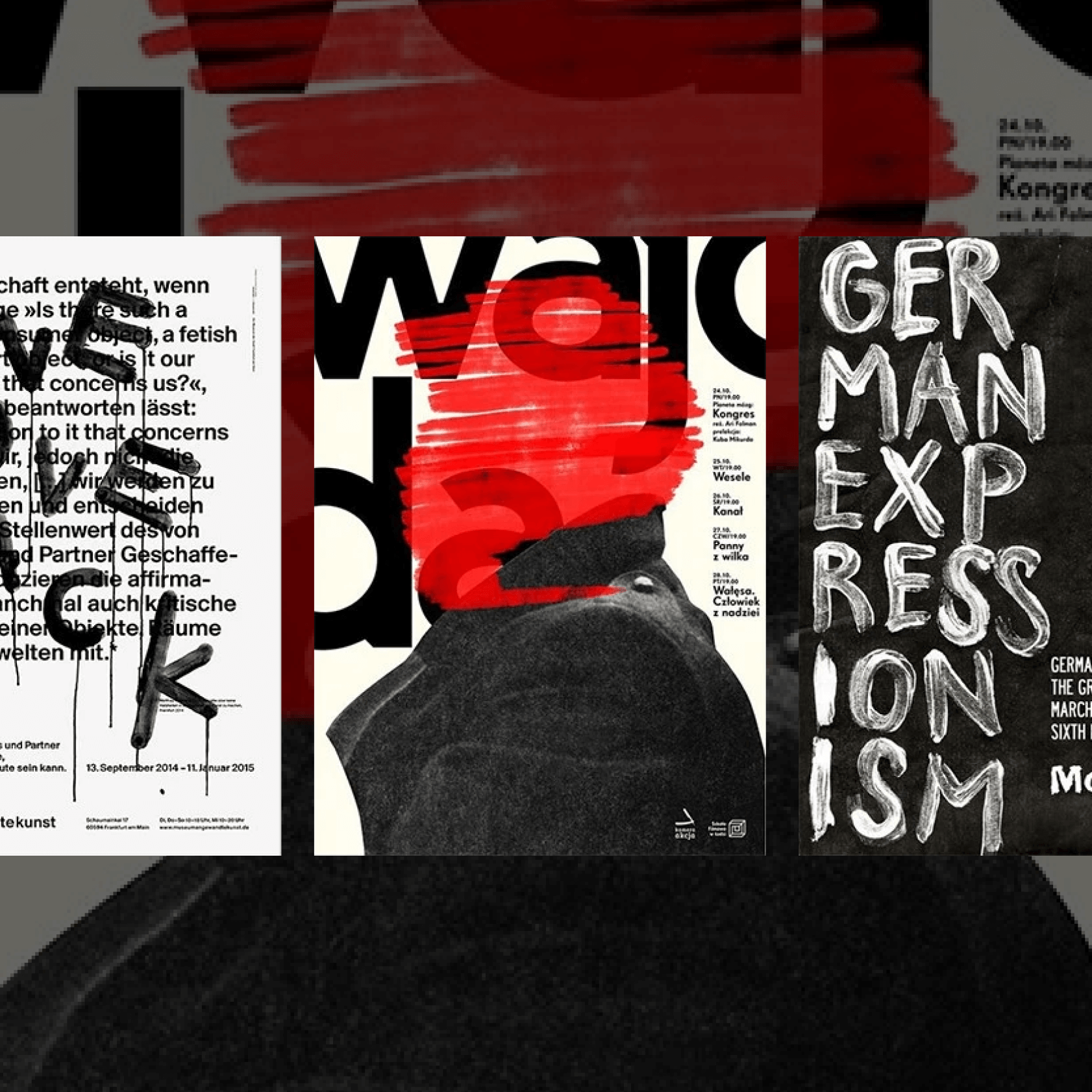 Web Design Styles Unraveled