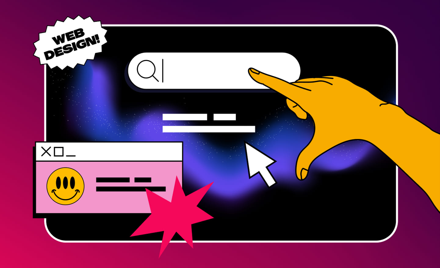 What to look for in a startup website design studio (hint: it’s more than just a pretty face)