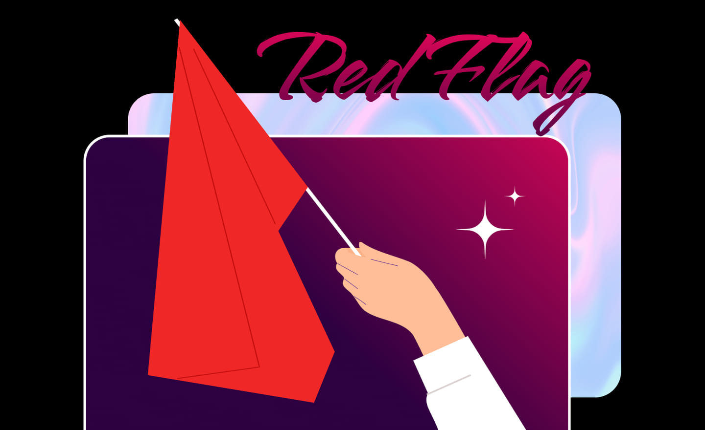 Your startup’s website is costing you customers: The 5 design red flags you can’t ignore