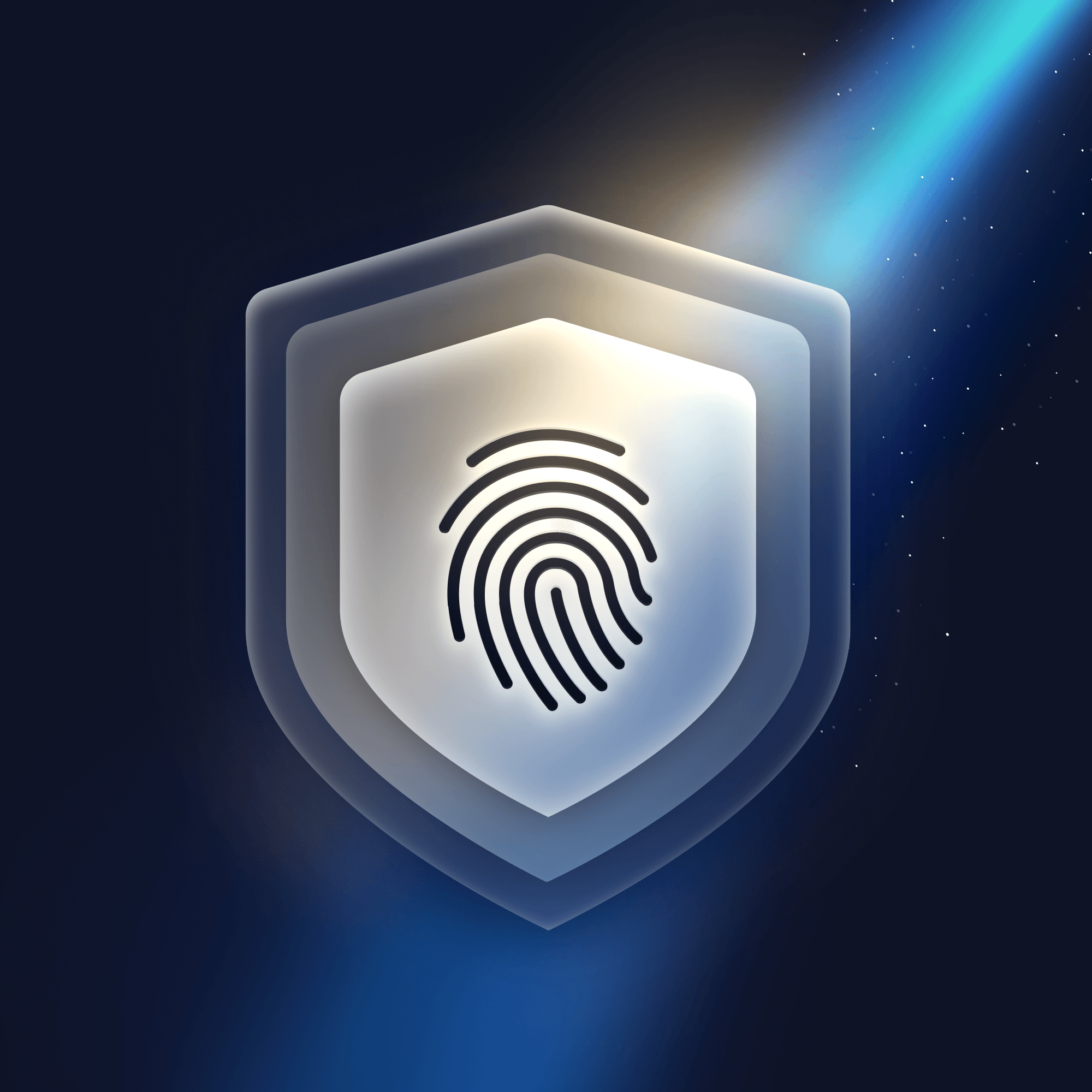 LockThreat