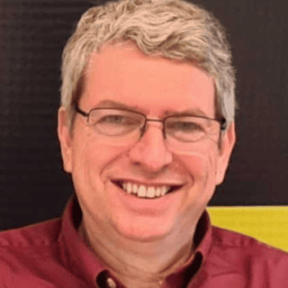 Yuval Boger