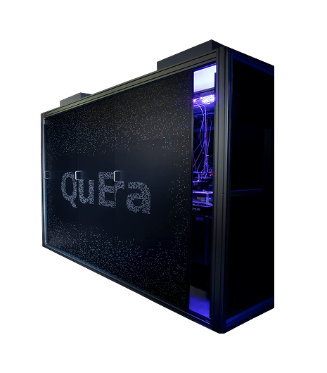QuEra