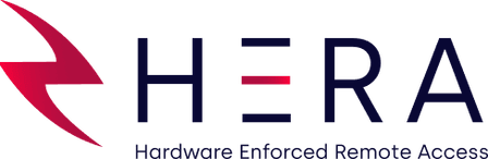 Client logo