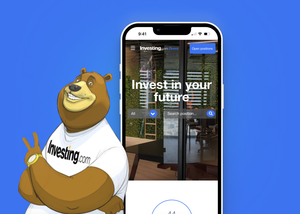 Investing.com