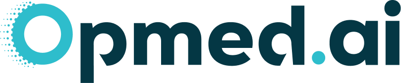 Client logo