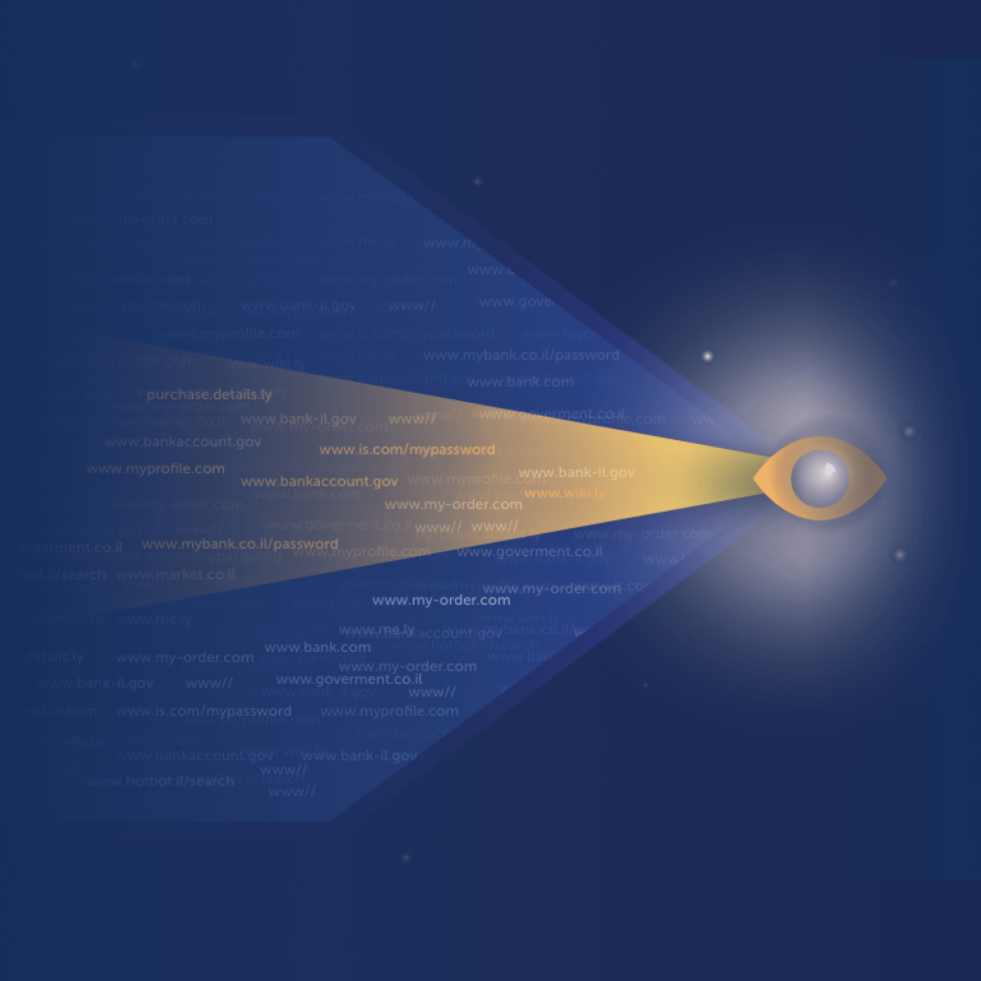 Segasec