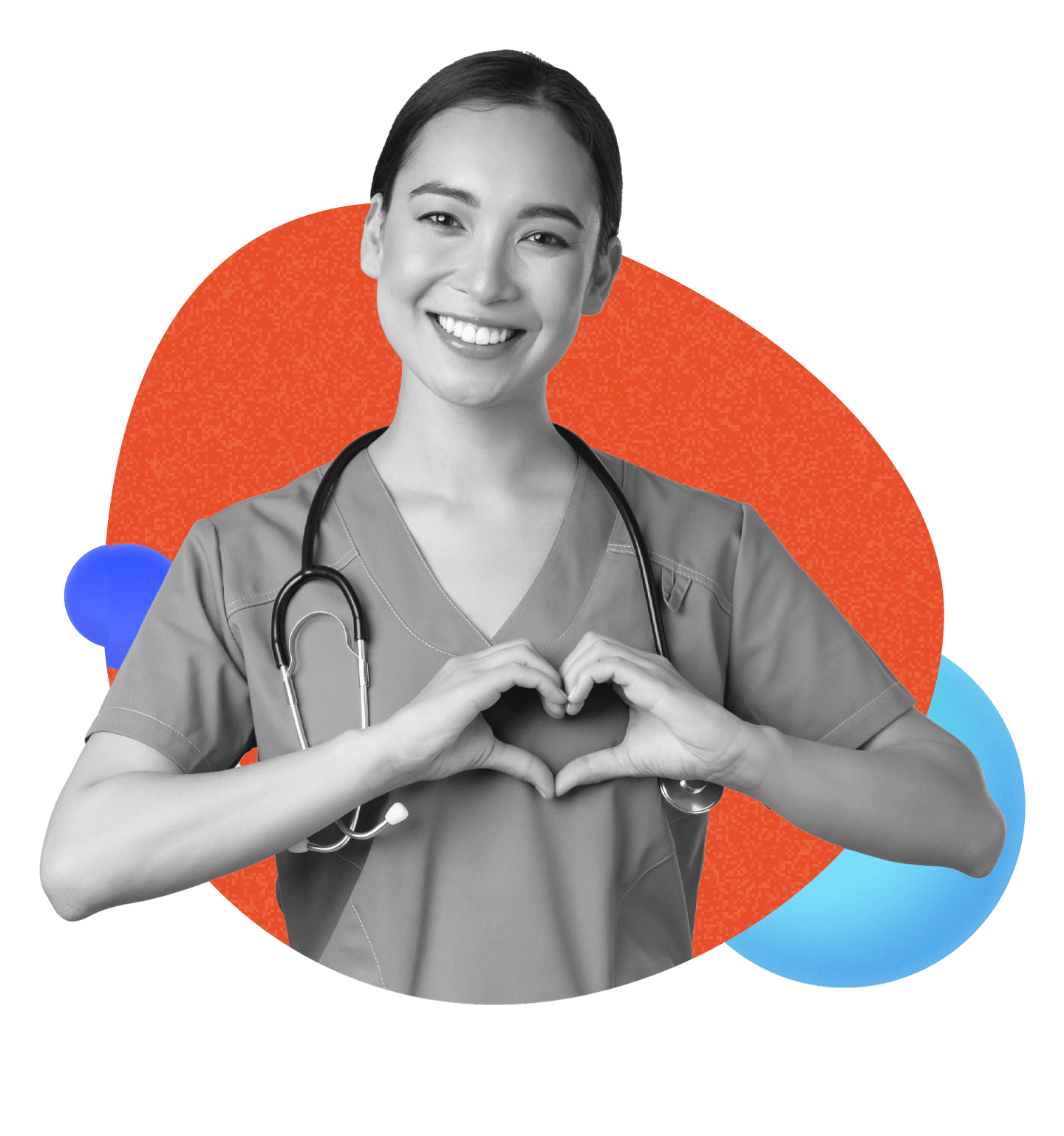 OncoHost